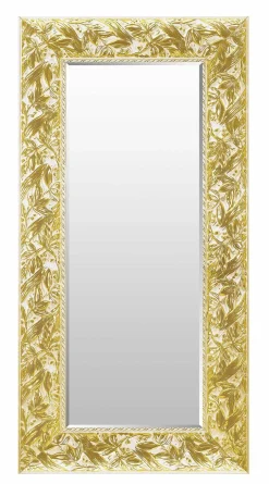 New Wandspiegel LOUISA Spiegel|Garderobenspiegel