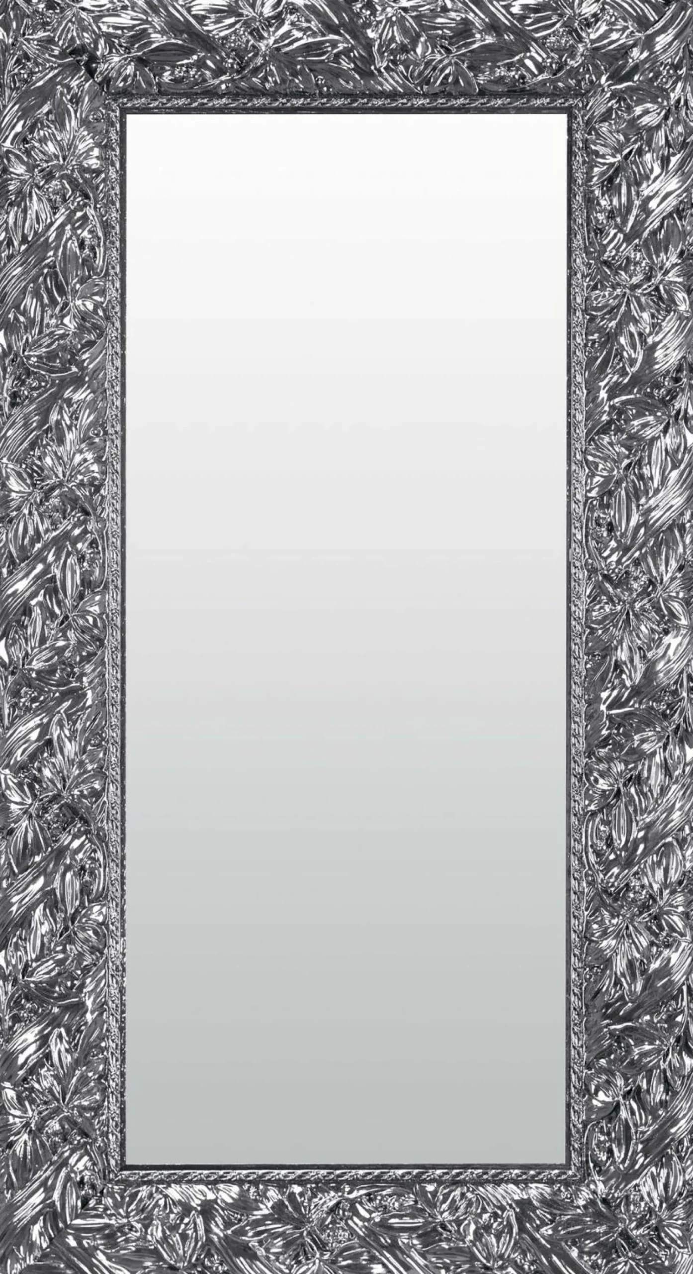 Best Wandspiegel LOUISA Spiegel|Garderobenspiegel