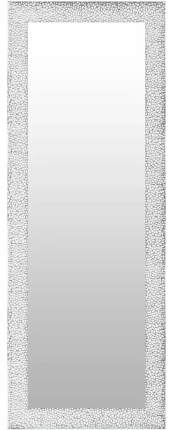 New Wandspiegel MATHILDA Spiegel|Garderobenspiegel