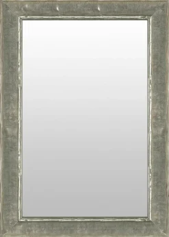 Sale Wandspiegel NIKE Spiegel|Garderobenspiegel