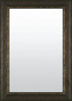 Online Wandspiegel NIKE Spiegel|Garderobenspiegel