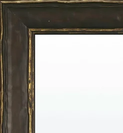 Online Wandspiegel NIKE Spiegel|Garderobenspiegel