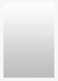 Best Wandspiegel NINA Spiegel|Garderobenspiegel