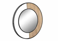 Wandspiegel POTPOURRI Spiegel|Spiegel