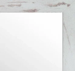 Wandspiegel RIA Spiegel|Garderobenspiegel