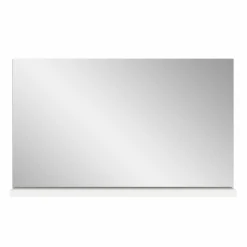 Hot Wandspiegel SHOELOVE Spiegel|Garderobenspiegel