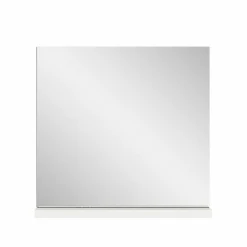 Best Wandspiegel SHOELOVE Spiegel|Garderobenspiegel