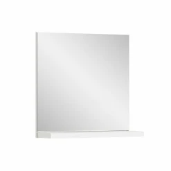 Best Wandspiegel SHOELOVE Spiegel|Garderobenspiegel