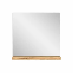 Online Wandspiegel SHOELOVE Spiegel|Garderobenspiegel