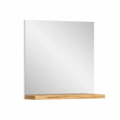 Online Wandspiegel SHOELOVE Spiegel|Garderobenspiegel