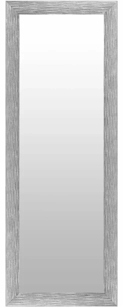 Hot Wandspiegel STELLA Spiegel|Garderobenspiegel