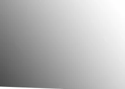 Clearance Wandspiegel UTAH Spiegel|Garderobenspiegel