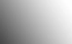 Clearance Wandspiegel UTAH Spiegel|Garderobenspiegel