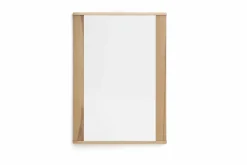 Wandspiegel Spiegel|Garderobenspiegel