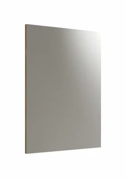Clearance Wandspiegel GRAFICO Spiegel|Garderobenspiegel