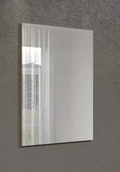 Clearance Wandspiegel GRAFICO Spiegel|Garderobenspiegel