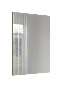 Clearance Wandspiegel GRAFICO Spiegel|Garderobenspiegel