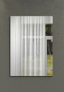 Clearance Wandspiegel GRAFICO Spiegel|Garderobenspiegel