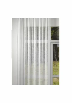 Clearance Wandspiegel GRAFICO Spiegel|Garderobenspiegel