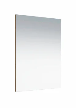 Clearance Wandspiegel GRAFICO Spiegel|Garderobenspiegel