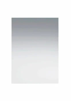 Clearance Wandspiegel GRAFICO Spiegel|Garderobenspiegel