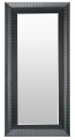 Best Wandspiegel ZOE Spiegel|Garderobenspiegel