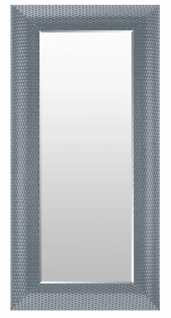 Outlet Wandspiegel ZOE Spiegel|Garderobenspiegel