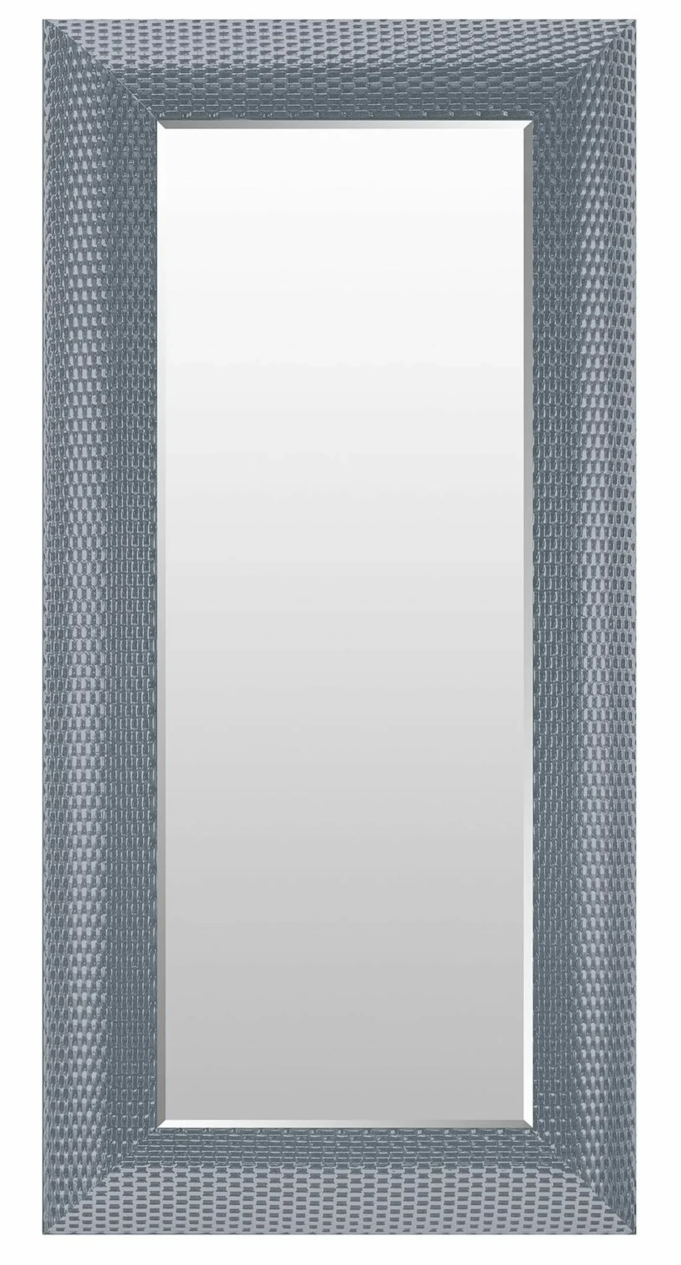 Outlet Wandspiegel ZOE Spiegel|Garderobenspiegel