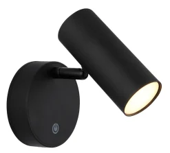 Wandspot ALLVI Spotserien|Spotserien