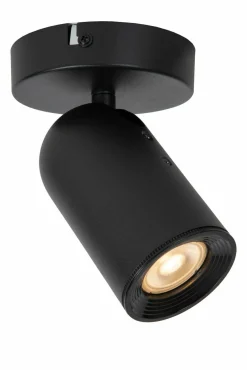 Outlet Wandspot PUNCH Spotserien|Spotserien