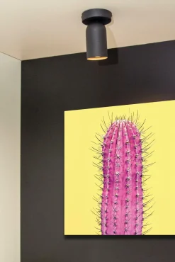 Outlet Wandspot PUNCH Spotserien|Spotserien