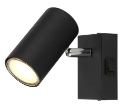 Sale Wandspot ROBBY Spotserien|Spotserien