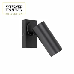 Sale Wandspot RIK Spotserien|Spotserien