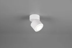 Wandspot TAURUS Spotserien|Spotserien