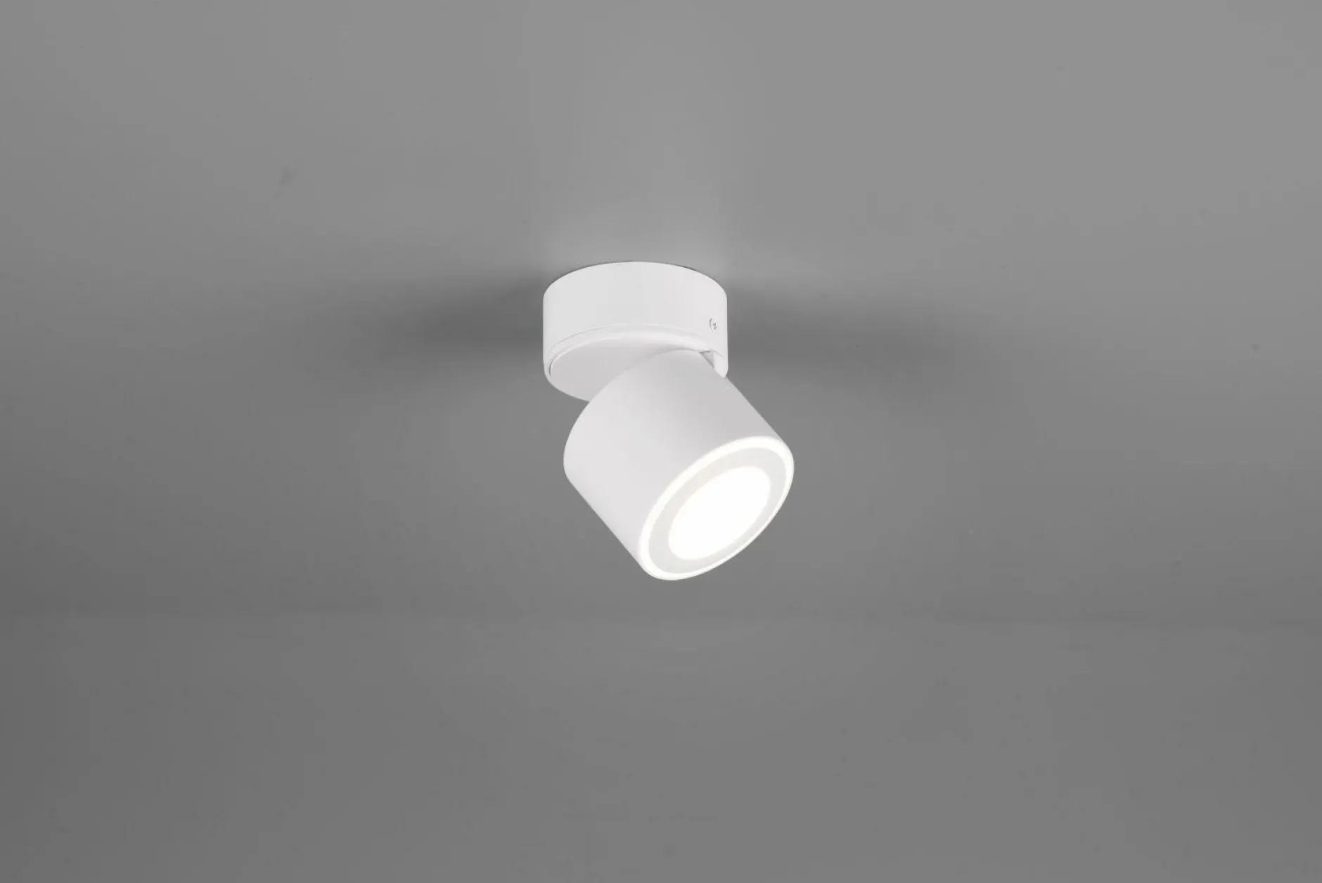 Wandspot TAURUS Spotserien|Spotserien