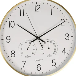 Clearance Wanduhr Uhren