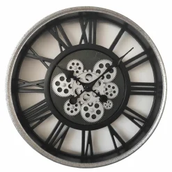 Discount Wanduhr Uhren