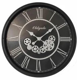 Discount Wanduhr Uhren