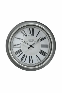 Discount Wanduhr MARBELLA Uhren