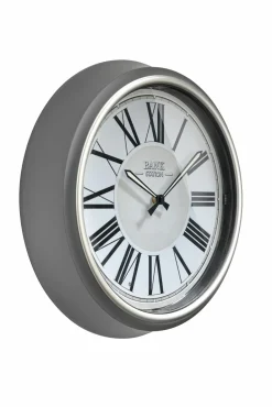 Discount Wanduhr MARBELLA Uhren