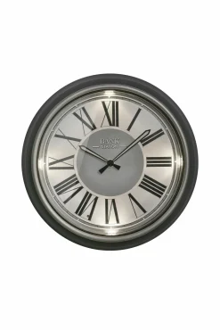 Discount Wanduhr MARBELLA Uhren