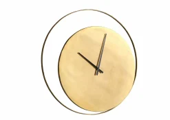 Discount Wanduhr MODA Uhren