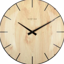 Discount Wanduhr Uhren