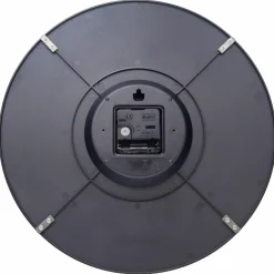 Discount Wanduhr Uhren