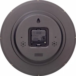 Outlet Wanduhr DROPPED NUMBERS Uhren