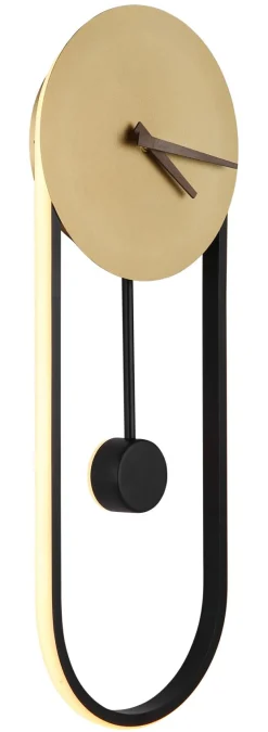 Outlet Wanduhr SUSSY Uhren