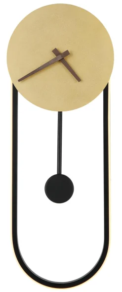 Outlet Wanduhr SUSSY Uhren