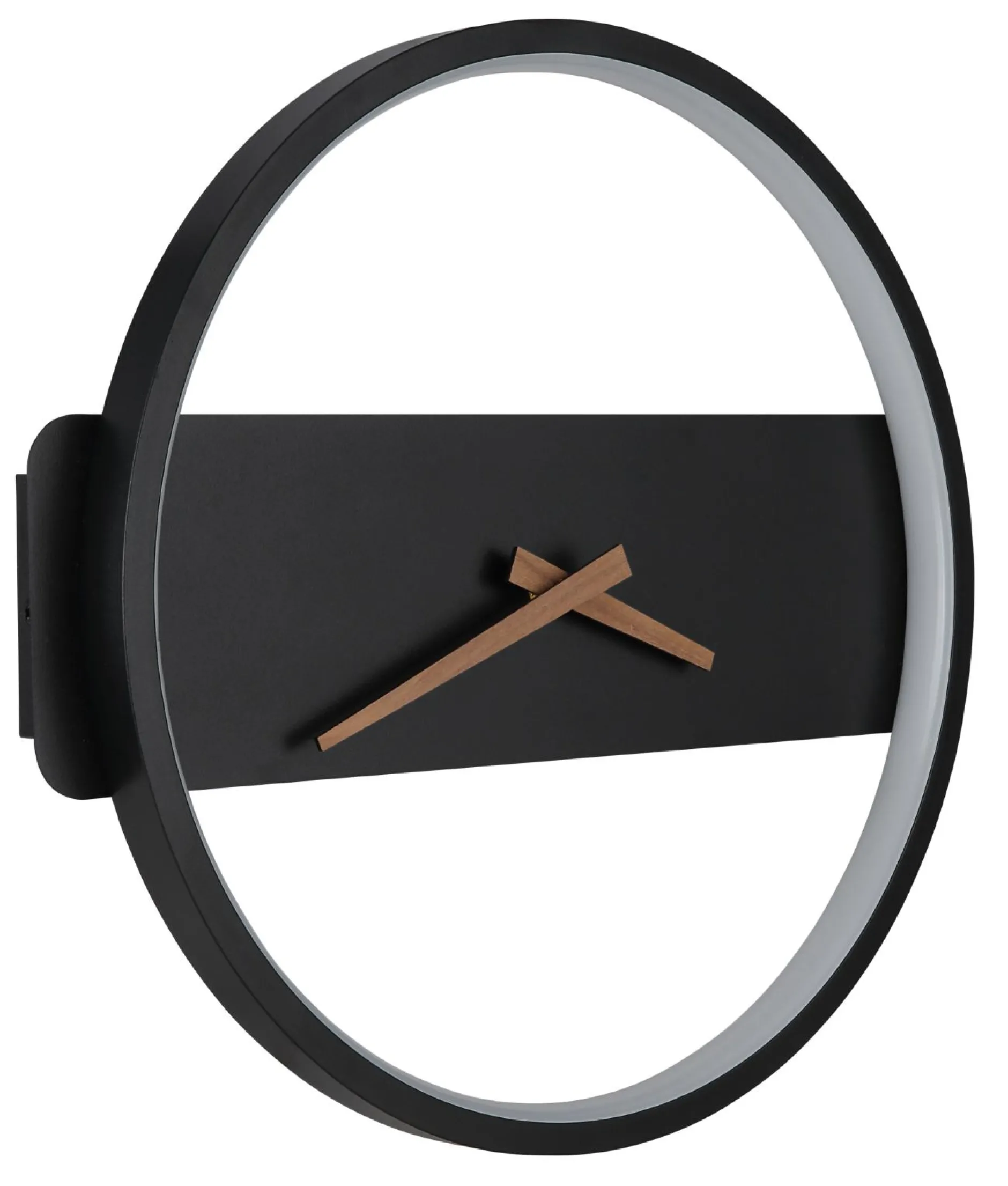 New Wanduhr SUSSY Uhren