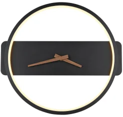 New Wanduhr SUSSY Uhren