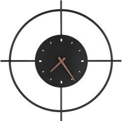 Online Wanduhr SUSSY Uhren